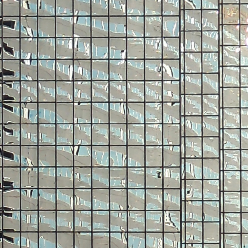 image: This is ‘
dallas (i) 2
’.