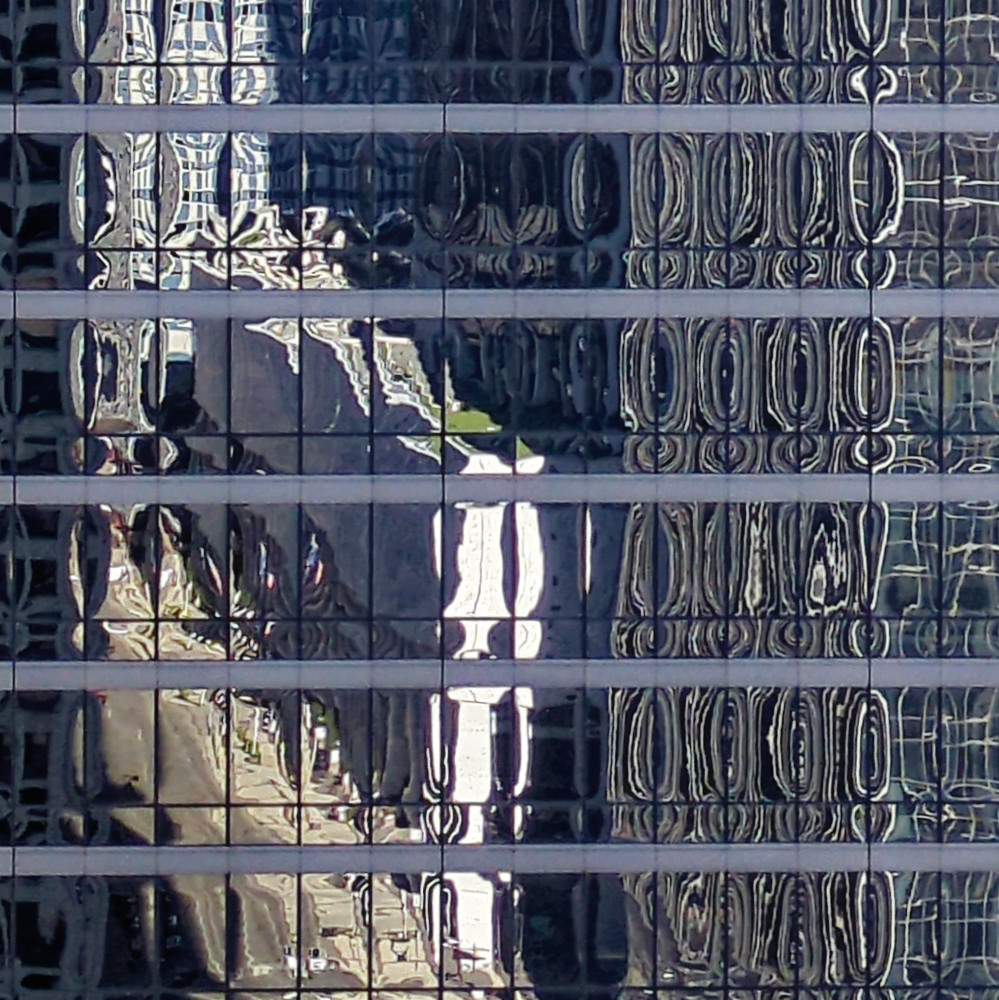 image: This is ‘
dallas (i) 3
’.