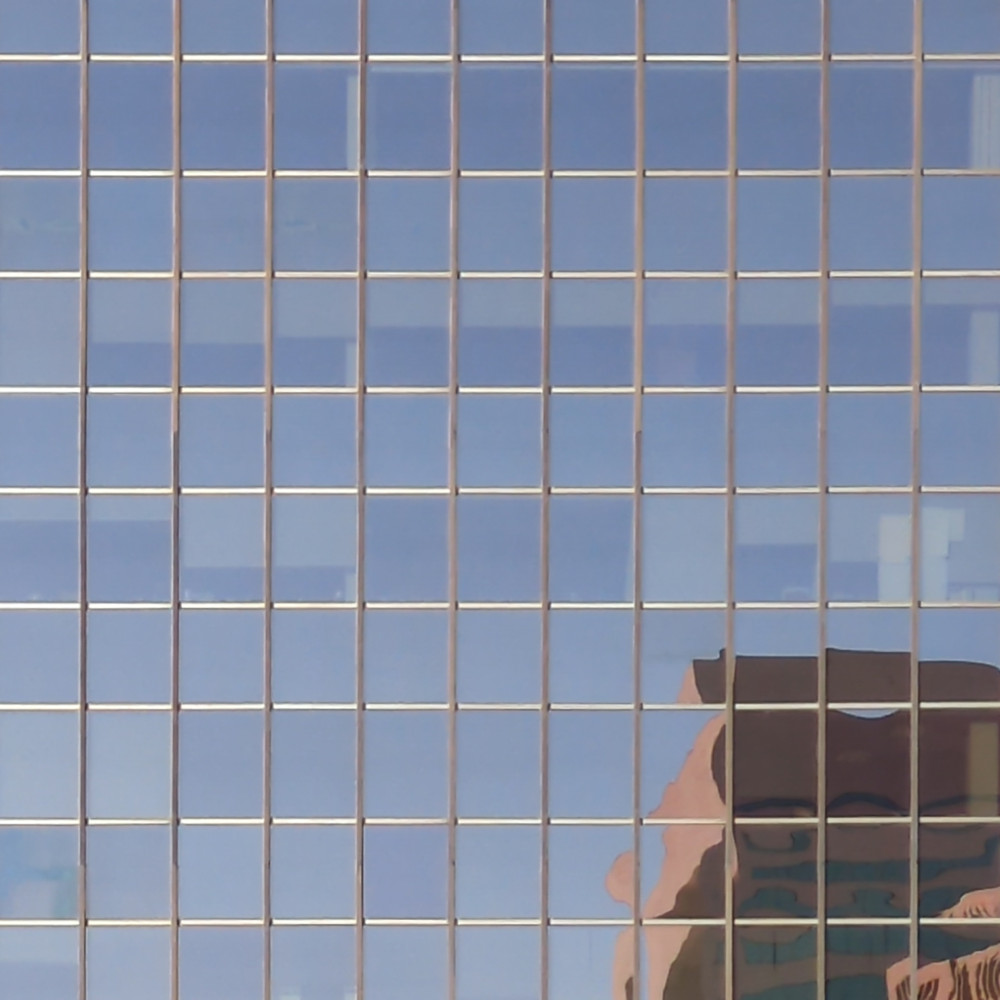 image: This is ‘
dallas (i) 4
’.