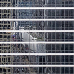 image: Image from the photoset ‘
dallas (i)
’.