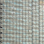 image: Image from the photoset ‘
dallas (i)
’.