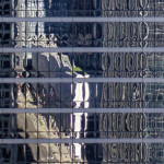 image: Image from the photoset ‘
dallas (i)
’.