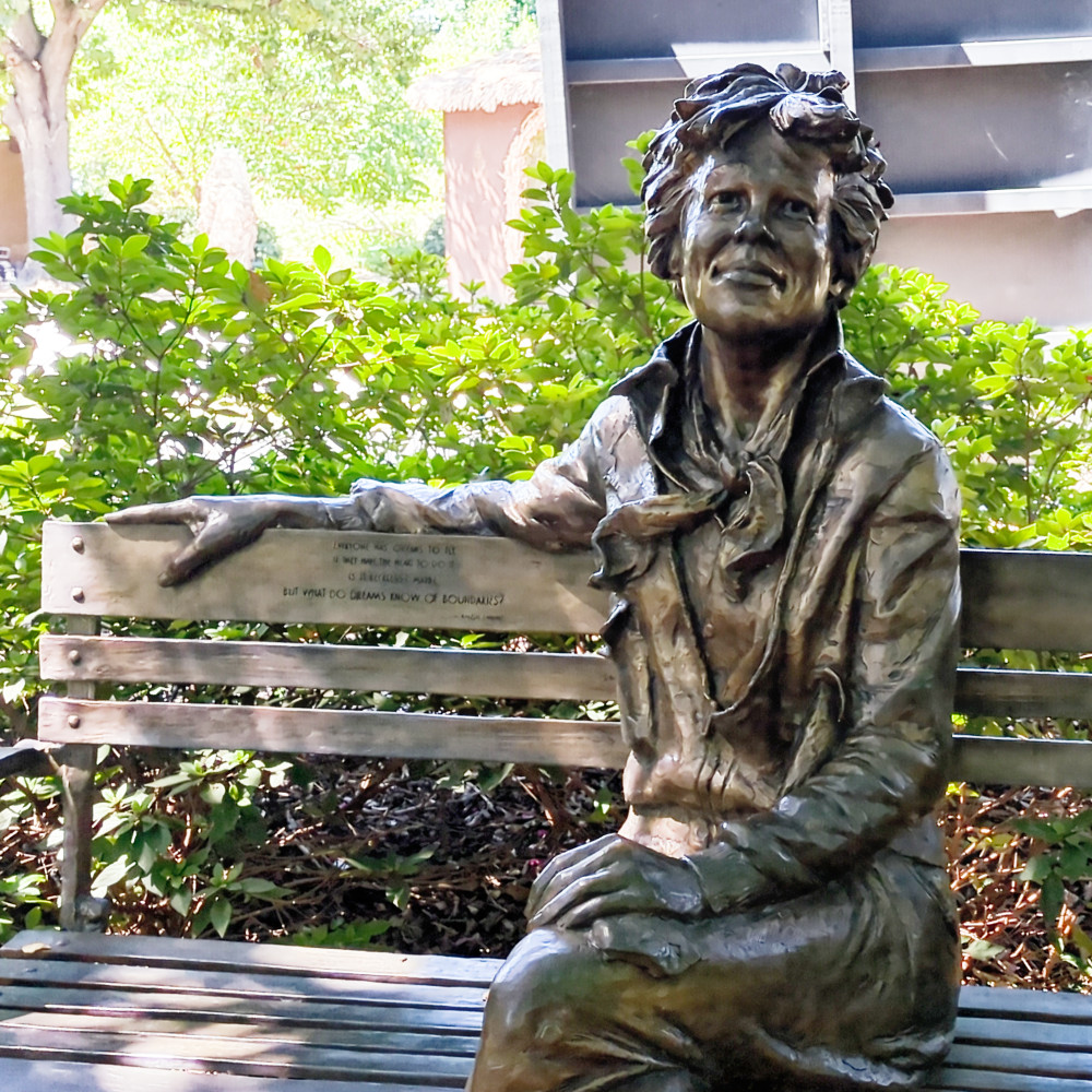 image: This is ‘
dallas (ii) 2
’.