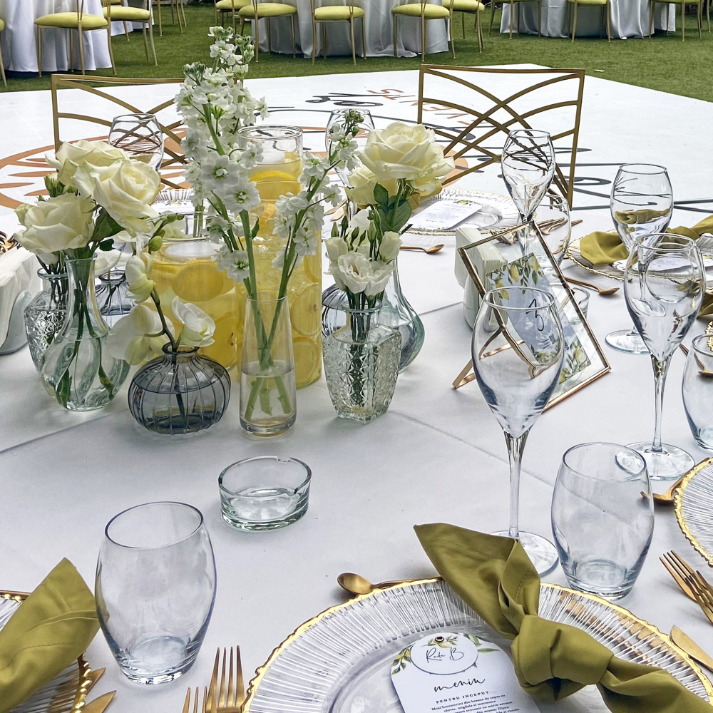 image: This is ‘
marriage
’.