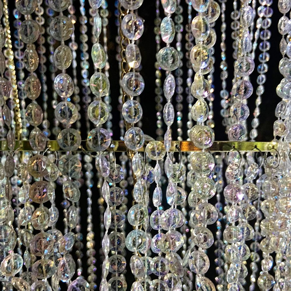 image: This is ‘
marriage 4
’.