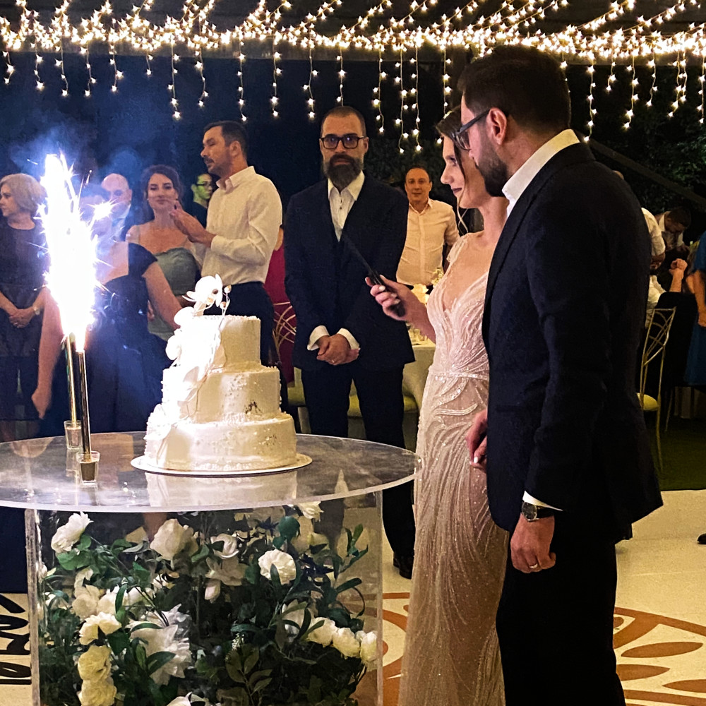 image: This is ‘
marriage 5
’.