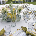 image: Image from the photoset ‘
marriage
’.