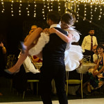 image: Image from the photoset ‘
marriage
’.