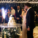 image: Image from the photoset ‘
marriage
’.