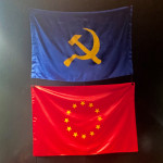 image: Image from the photoset ‘
marriage
’.