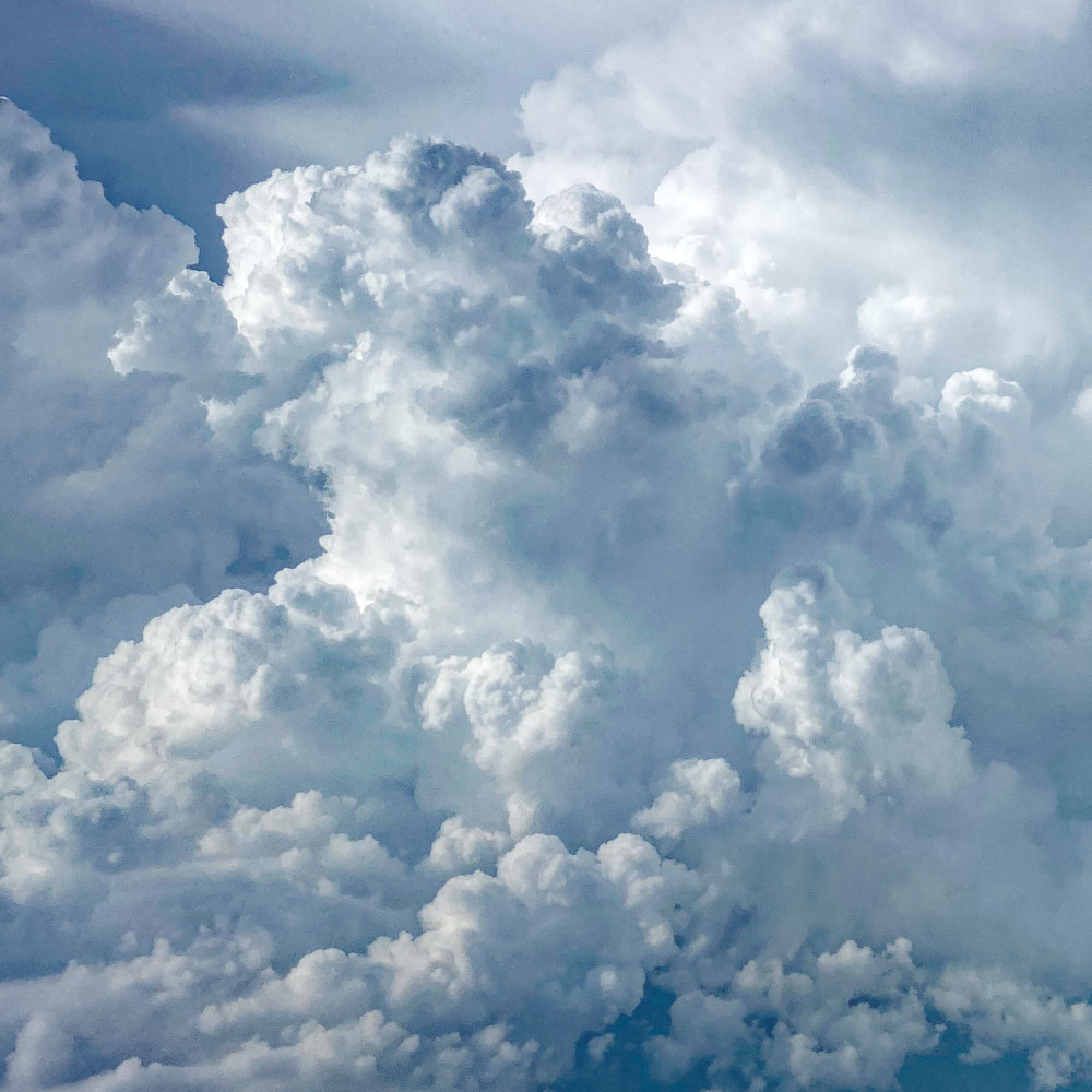 image: This is ‘
sky (iii) 1
’.