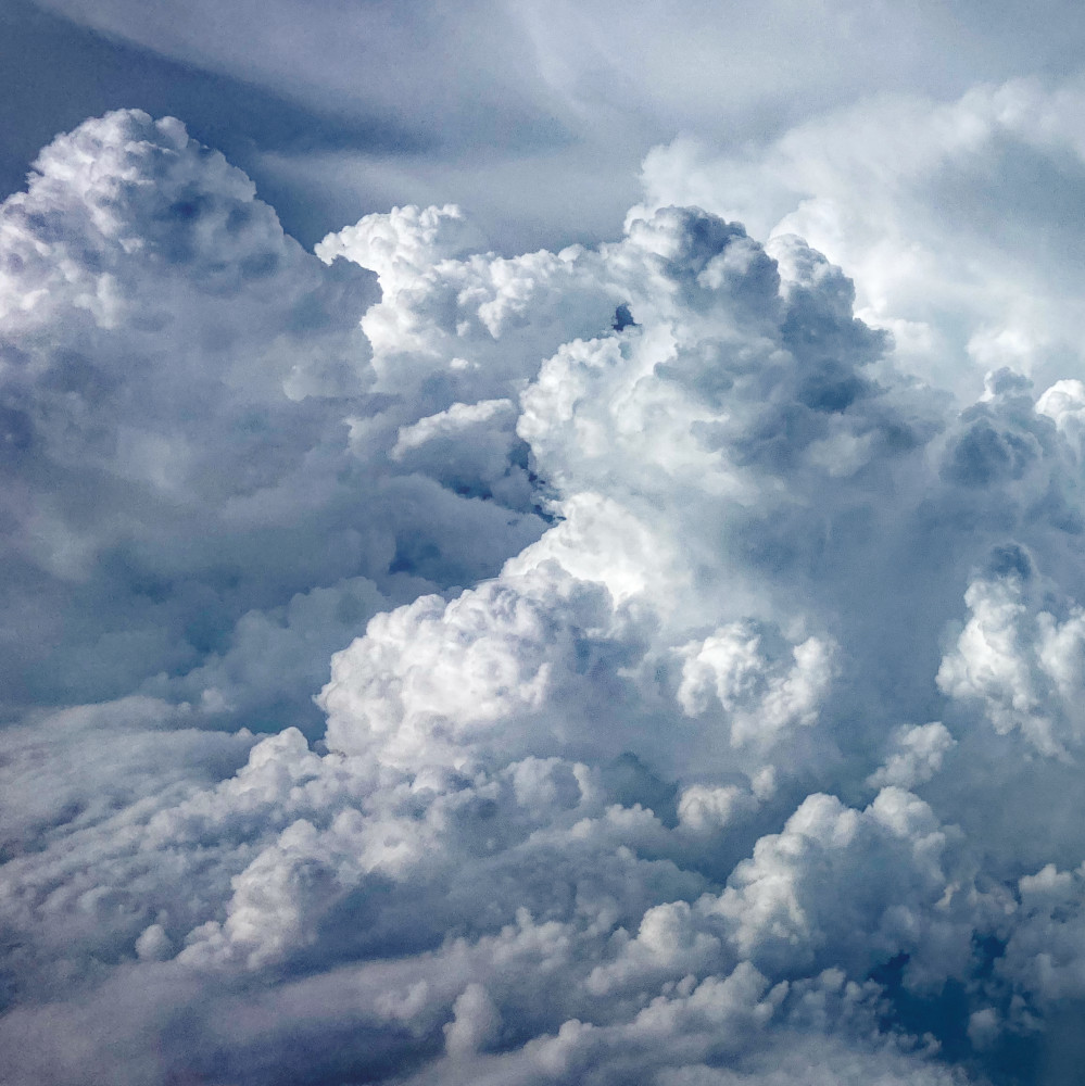 image: This is ‘
sky (iii) 2
’.