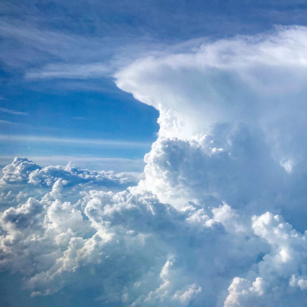 image: This is ‘
sky (iii) 3
’.