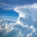 image: Image from the photoset ‘
sky (iii)
’.