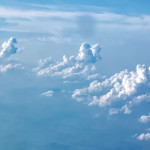 image: Image from the photoset ‘
sky (iii)
’.