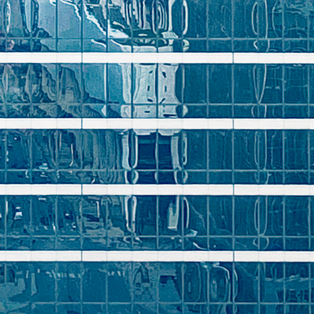 image: This is ‘
dallas (iii) 1
’.