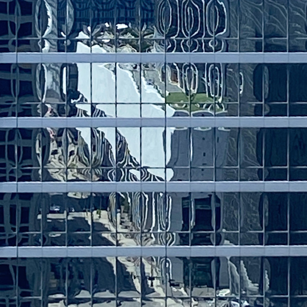 image: This is ‘
dallas (iii) 2
’.