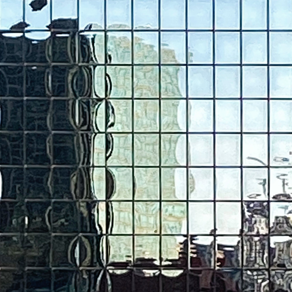 image: This is ‘
dallas (iii) 3
’.