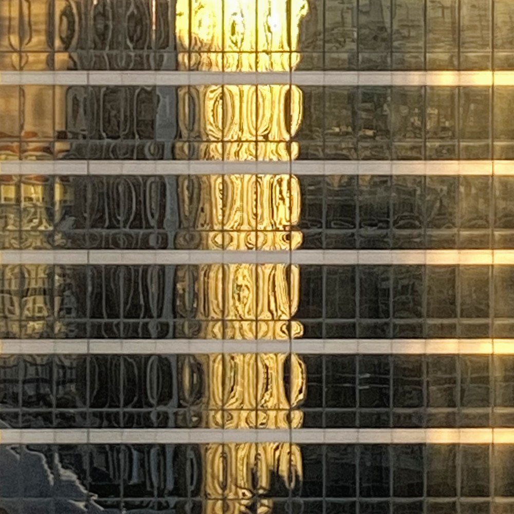 image: This is ‘
dallas (iii) 4
’.