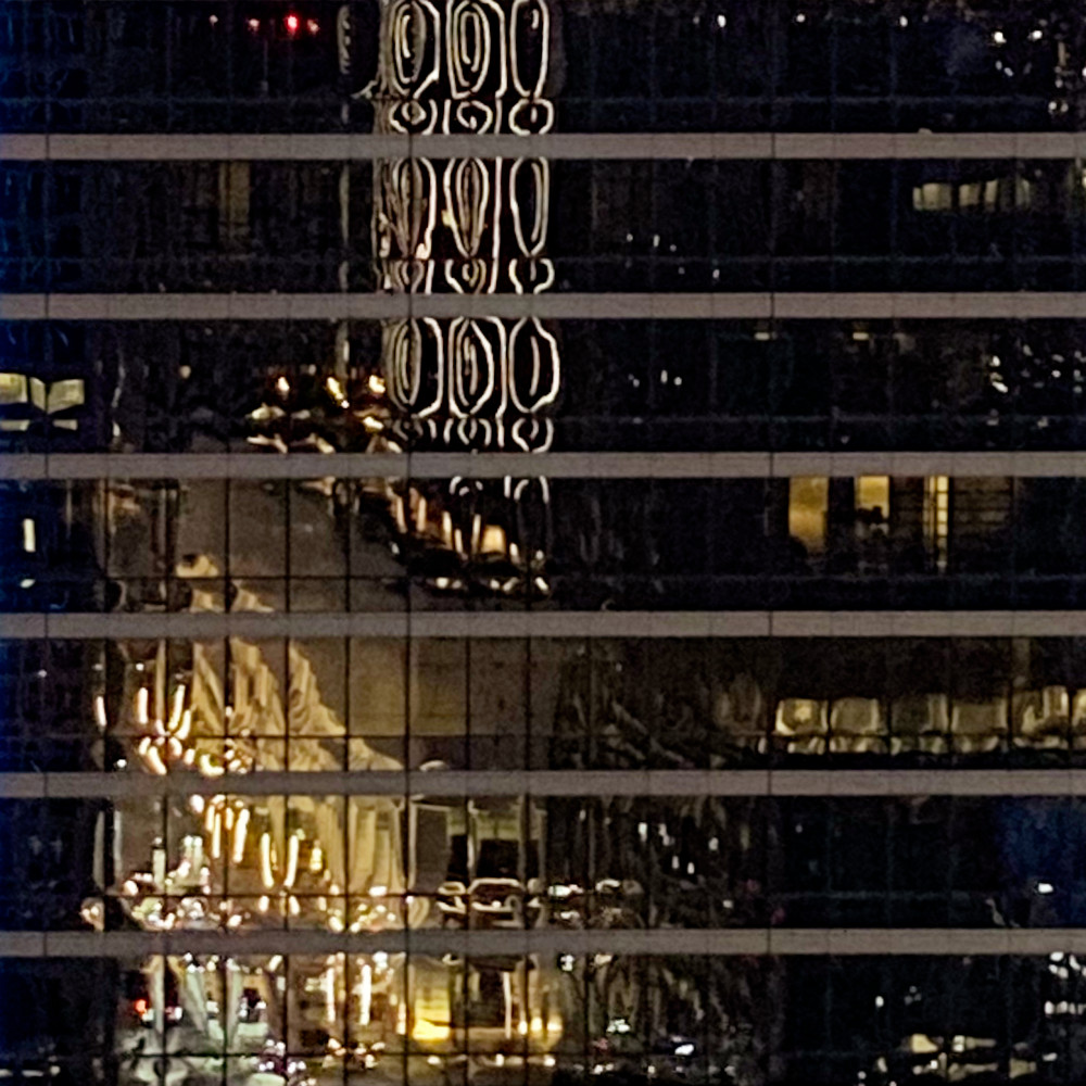 image: This is ‘
dallas (iii) 5
’.