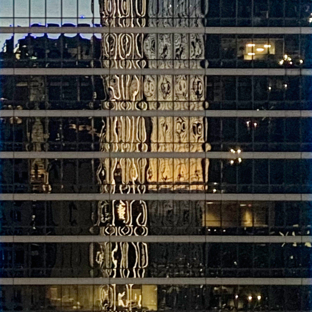 image: This is ‘
dallas (iii) 6
’.