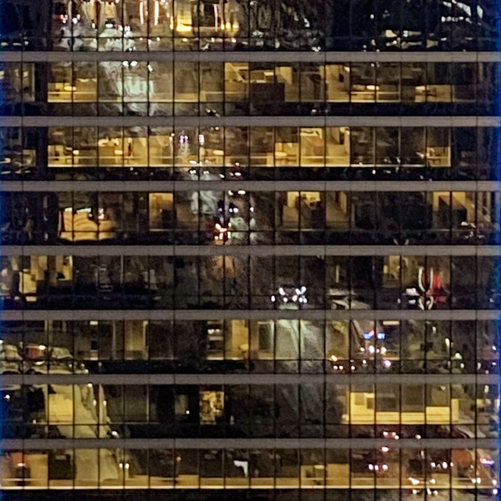 image: This is ‘
dallas (iii) 7
’.