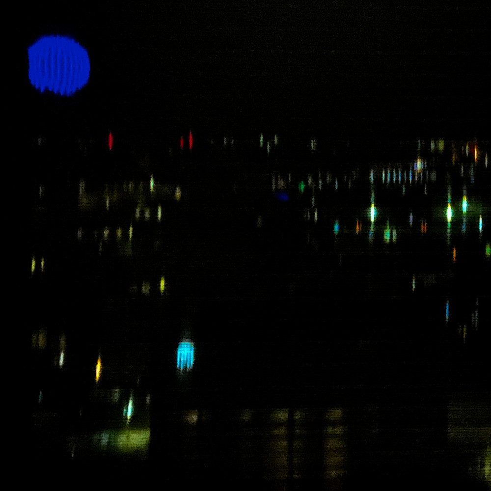 image: This is ‘
dallas (iii) 8
’.