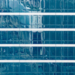 image: Image from the photoset ‘
dallas (iii)
’.