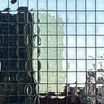 image: Image from the photoset ‘
dallas (iii)
’.