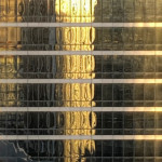 image: Image from the photoset ‘
dallas (iii)
’.