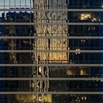 image: Image from the photoset ‘
dallas (iii)
’.