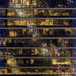 image: Image from the photoset ‘
dallas (iii)
’.