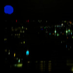 image: Image from the photoset ‘
dallas (iii)
’.