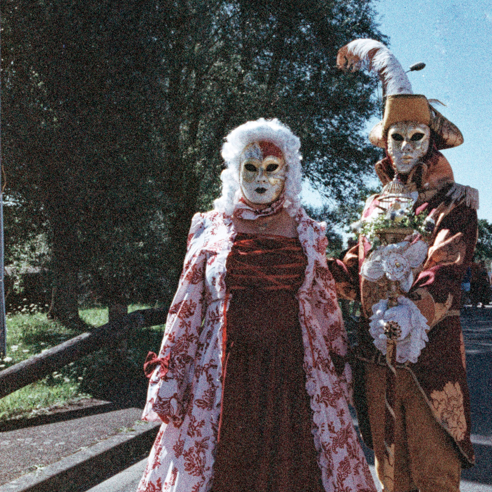 image: This is ‘
brocante (xxiii) 1
’.