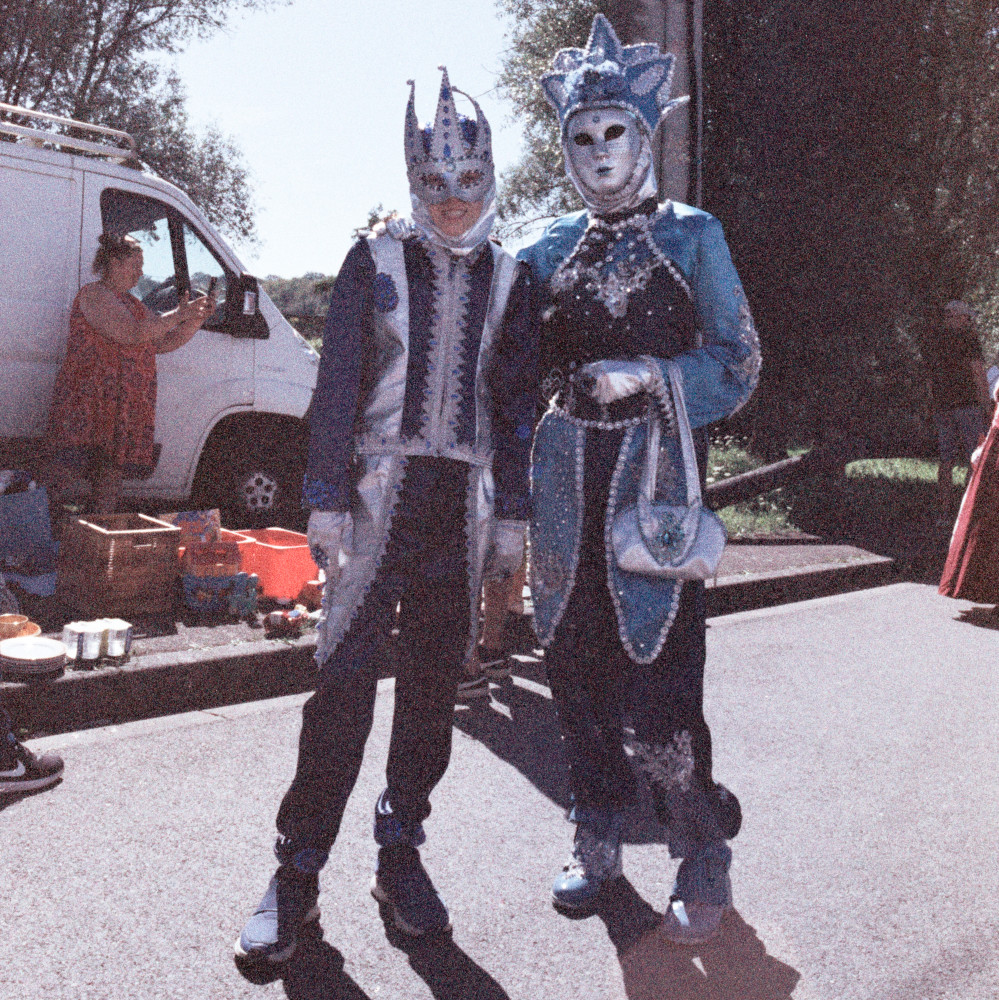 image: This is ‘
brocante (xxiii) 2
’.