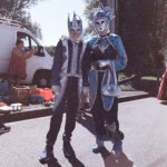 image: Image from the photoset ‘
brocante (xxiii)
’.