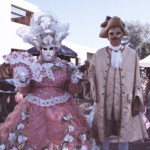 image: Image from the photoset ‘
brocante (xxiii)
’.