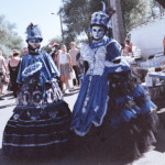 image: Image from the photoset ‘
brocante (xxiii)
’.