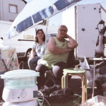 image: Image from the photoset ‘
brocante (xxiv)
’.