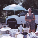 image: Image from the photoset ‘
brocante (xxiv)
’.