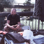 image: Image from the photoset ‘
brocante (xxiv)
’.