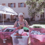 image: Image from the photoset ‘
brocante (xxiv)
’.