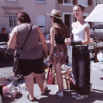 image: Image from the photoset ‘
brocante (xxiv)
’.