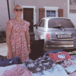 image: Image from the photoset ‘
brocante (xxiv)
’.