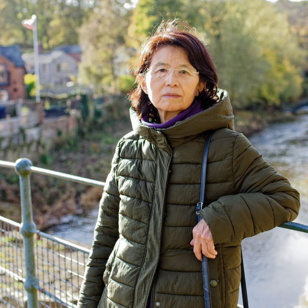 image: This is ‘
L (xlix) 2
’.