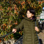 image: Image from the photoset ‘
L (xlix)
’.