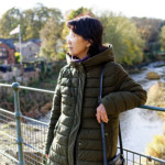 image: Image from the photoset ‘
L (xlix)
’.