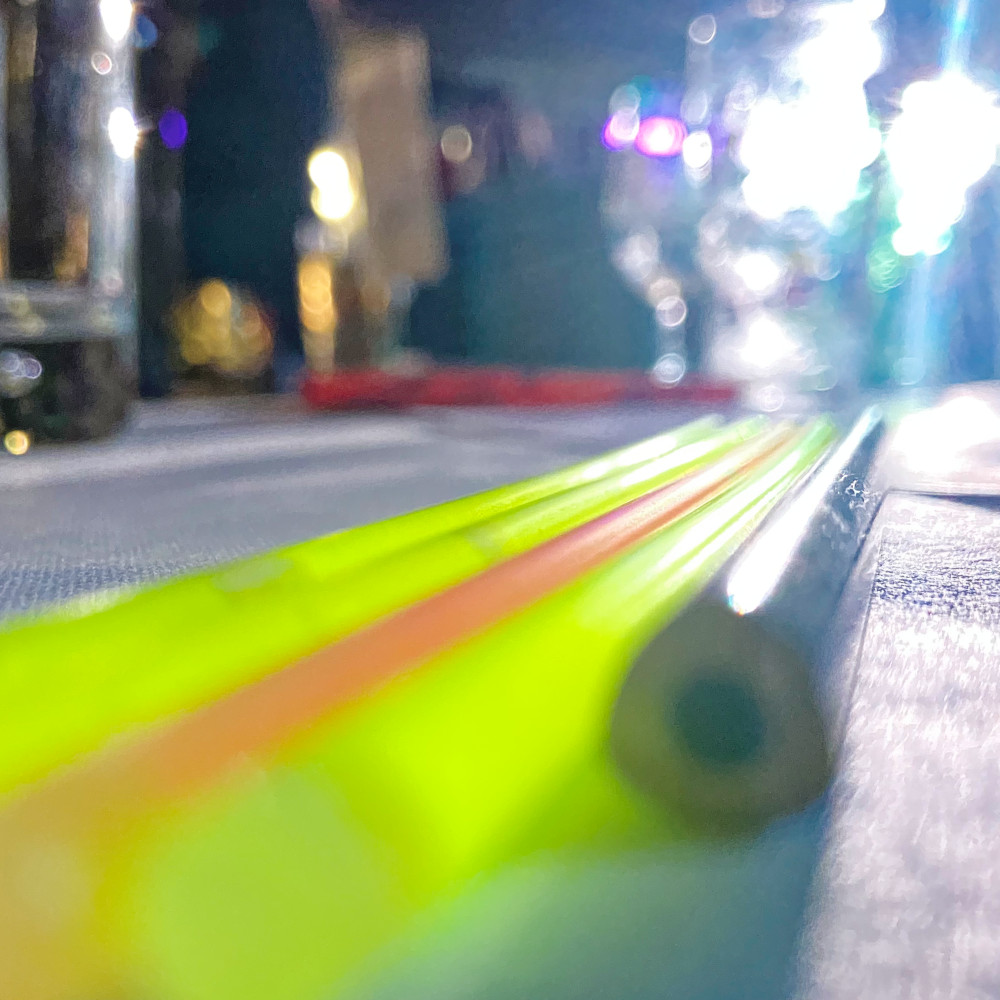 image: This is ‘
untitled (xlvii) 1
’.