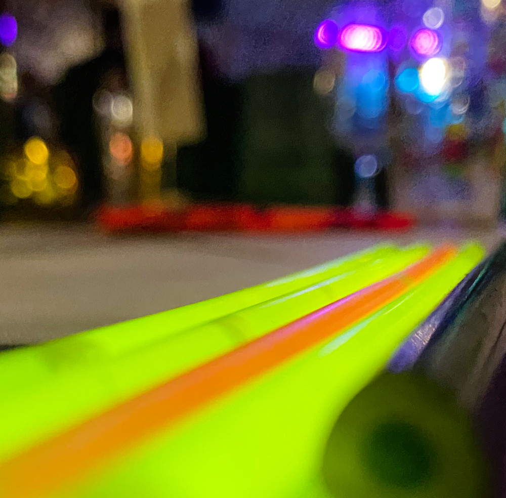 image: This is ‘
untitled (xlvii) 3
’.