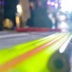 image: Image from the photoset ‘
untitled (xlvii)
’.